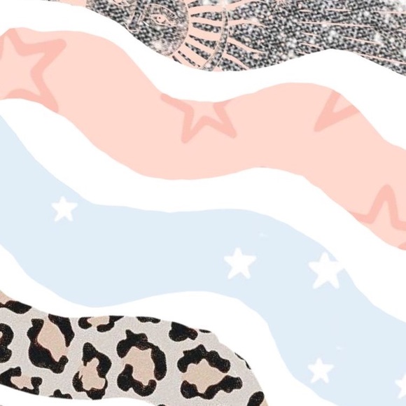 maddiecorpo